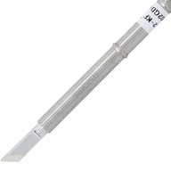 BAKON AOYUE GM-951 HAKKO T12-KF SPÁJKOVACÍ Hrot BAKON AOYUE GM-951 HAKKO T12-KF SPÁJKOVACÍ Hrot