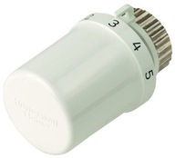 HONEYWELL THERA-6 TERMOSTATICKÁ HLAVA M30x1,5 6-28°C HONEYWELL THERA-6 TERMOSTATICKÁ HLAVA M30x1,5 6-28°C