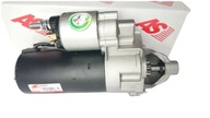 ŠTARTÉR VW PASSAT B5 1.9 TDI AVB AFN AJM ATJ ŠTARTÉR VW PASSAT B5 1.9 TDI AVB AFN AJM ATJ
