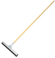 GUMA NA ZBER VODY S RÚČKOU 60CM GUMA NA ZBER VODY S RÚČKOU 60CM