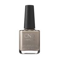 CND Vinylux Skipping Stones lak 15ml CND Vinylux Skipping Stones lak 15ml