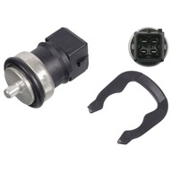 SENZOR TEPLOTY VODY 60926936 OPEL MOVANO/VIVAR SENZOR TEPLOTY VODY 60926936 OPEL MOVANO/VIVAR