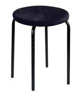 Poťah na taburetku, taburetku, choker sedák, 31x8 Poťah na taburetku, taburetku, choker sedák, 31x8