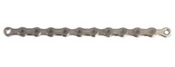 Reťaz SRAM PC-1051