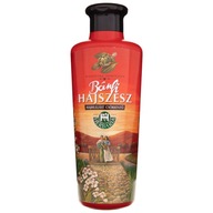 BANFI Hajszesz vlasová voda pre rast vlasov HERBARIA BANFI Hajszesz vlasová voda pre rast vlasov HERBARIA