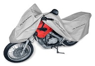 Kryt na motorku, dĺžka 240-265 cm Basic Garáž Kryt na motorku, dĺžka 240-265 cm Basic Garáž