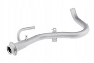 PLNENIE PALIVA pre SUBARU IMPREZA 1.8 2.0 2.2 93- PLNENIE PALIVA pre SUBARU IMPREZA 1.8 2.0 2.2 93-