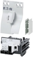 Káble EATON 283149 PKZMO-XDM12 Káble EATON 283149 PKZMO-XDM12