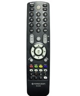 Originálny diaľkový ovládač Ferguson RCU-540 500 Ariva Tuner Originálny diaľkový ovládač Ferguson RCU-540 500 Ariva Tuner