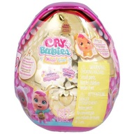 CRY BABIES MAGIC TEARS MUSIC EDITION, TM TOYS CRY BABIES MAGIC TEARS MUSIC EDITION, TM TOYS