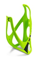 Klietka na fľaše CUBE HPP HPA 13019 Klietka na fľaše CUBE HPP HPA 13019
