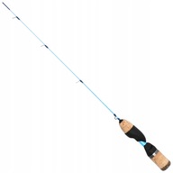 Rybársky prút MIKADO Feather Ice 50 cm NA ĽAD Rybársky prút MIKADO Feather Ice 50 cm NA ĽAD