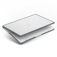 Puzdro UNIQ Venture MacBook Pro 14'' (2021)