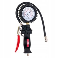 AIRPRESS 42078 PIŠTOĽ NA NAFUKOVANIE KOLIES AIRPRESS 42078 PIŠTOĽ NA NAFUKOVANIE KOLIES