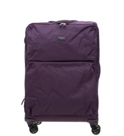 W25 Airtex stredný kufor soft light bez rámu W25 Airtex stredný kufor soft light bez rámu
