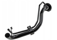 PLNENIE PALIVA PRE MITSUBISHI ASX 1.6 2.0 2.0 07- PLNENIE PALIVA PRE MITSUBISHI ASX 1.6 2.0 2.0 07-