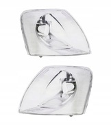 SMEROVKA ĽAVÁ + PRAVÁ VOLKSWAGEN PASSAT B5 SMEROVKA ĽAVÁ + PRAVÁ VOLKSWAGEN PASSAT B5
