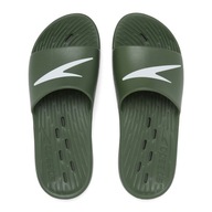 Pánske šľapky SPEEDO SLIDE AM 44,5 Pánske šľapky SPEEDO SLIDE AM 44,5