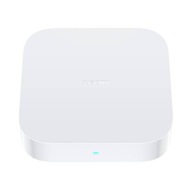 Smart Home Hub Xiaomi Mi Smart Home Hub 2