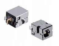 Napájacia zásuvka pre ASUS K52N K53E K53E-3D Napájacia zásuvka pre ASUS K52N K53E K53E-3D