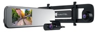 GPS videorekordér NAVITEL MR450 GPS videorekordér NAVITEL MR450