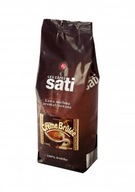 Cafe Sati Creme Brule káva 250 g Cafe Sati Creme Brule káva 250 g