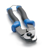 Kliešte Park Tool CN-10 na káble a pancier Kliešte Park Tool CN-10 na káble a pancier