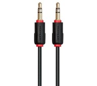 TECHLINK EPP audio KÁBEL 103026 1,5 m TECHLINK EPP audio KÁBEL 103026 1,5 m