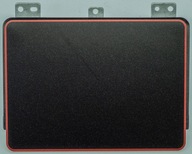 Touchpad Acer PH317-51 56.Q2MN2.002 Touchpad Acer PH317-51 56.Q2MN2.002