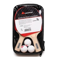 SET METEOR STOLNÝ TENIS PING PONG DÚHA SET METEOR STOLNÝ TENIS PING PONG DÚHA