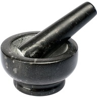Browin žulová mažiar s paličkou 10 cm Browin žulová mažiar s paličkou 10 cm