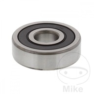 LOŽISKO SKF 6200-2RSH
