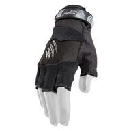 Rukavice Armored Claw Accuracy Cut Hot Weather XL taktické rukavice Rukavice Armored Claw Accuracy Cut Hot Weather XL taktické rukavice