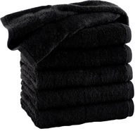 SADA FROTE UTERÁK 6x 50X90cm HRUBÉ UTERÁKY SADA FROTE UTERÁK 6x 50X90cm HRUBÉ UTERÁKY