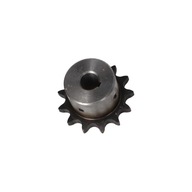 Reťazové koleso SM 06B-1(3/8) z13 d10 Reťazové koleso SM 06B-1(3/8) z13 d10