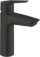 BLACK MATTE GROHE START STOJANOVÁ UMÝVADLA BLACK MATTE GROHE START STOJANOVÁ UMÝVADLA