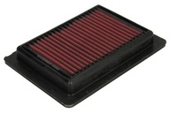Vzduchový filter K&N SU-1014 Vzduchový filter K&N SU-1014