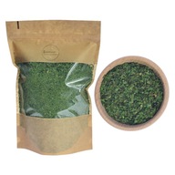 Sušená petržlenová vňať 1 kg aromatických petržlenových listov DeliBakalie Sušená petržlenová vňať 1 kg aromatických petržlenových listov DeliBakalie