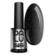 Palu Top Flash Silver top s trblietkami bez utierky 11 g Palu Top Flash Silver top s trblietkami bez utierky 11 g
