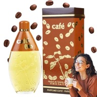 CAFE PARFUMS Cafe EDT dámsky parfém 90ml