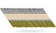 HIKOKI 753613 klince pozinkované 75mm 2500 ks 34 st.