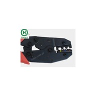 Krimpovací stroj Hanlong HT-301 0,5 mm² - 6 mm² Krimpovací stroj Hanlong HT-301 0,5 mm² - 6 mm²