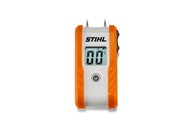 Elektronický merač vlhkosti dreva STIHL Elektronický merač vlhkosti dreva STIHL