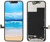 DISPLEJ DOTYKOVÁ OBRAZOVKA iPHONE 13 MINI INCELL ZY DISPLEJ DOTYKOVÁ OBRAZOVKA iPHONE 13 MINI INCELL ZY