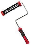 MODRÝ DOLPHIN MINI SYSTÉM DRŽADLO PRE VALEC DR10 10CM MODRÝ DOLPHIN MINI SYSTÉM DRŽADLO PRE VALEC DR10 10CM