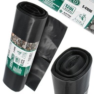 Vrecia na suť Stavebný odpad Durable 120l 10ks. Vrecia na suť Stavebný odpad Durable 120l 10ks.