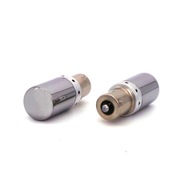 LED žiarovky 2x PY21W, BAU15S 12-24V CANBUS OMARAŃ LED žiarovky 2x PY21W, BAU15S 12-24V CANBUS OMARAŃ