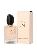 Armani Si Edp 50 ml Armani Si Edp 50 ml
