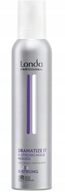 LONDA DRAMATIZE IT X-STRONG Extra silná pena 250 LONDA DRAMATIZE IT X-STRONG Extra silná pena 250