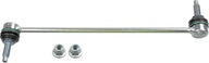 STAB KONEKTOR. DB P.A (W177), B (W247), CLA (C118) STAB KONEKTOR. DB P.A (W177), B (W247), CLA (C118)
